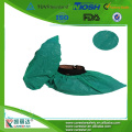 Great quality lower price safety CPE shoe cover